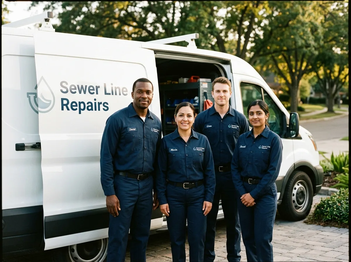 Emergency Plumber company in Turtle Creek, PA