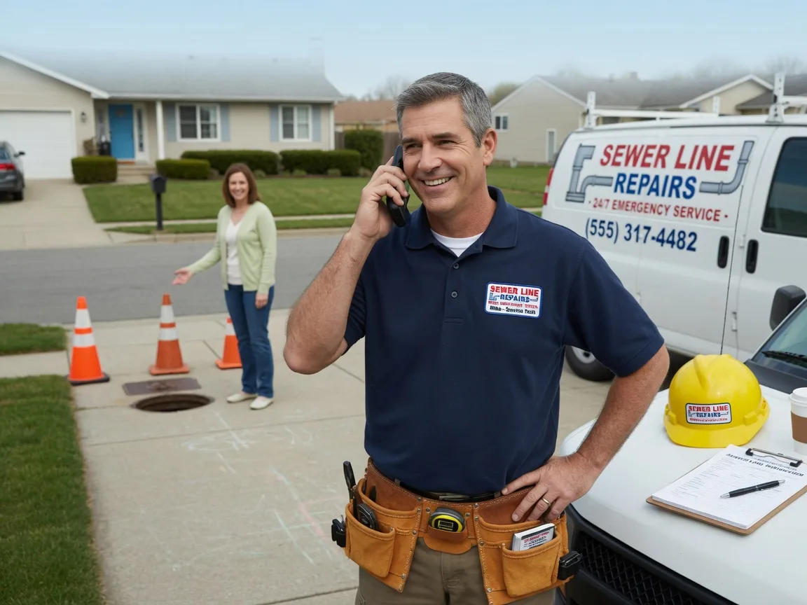 Emergency Plumber Turtle Creek, PA FAQs